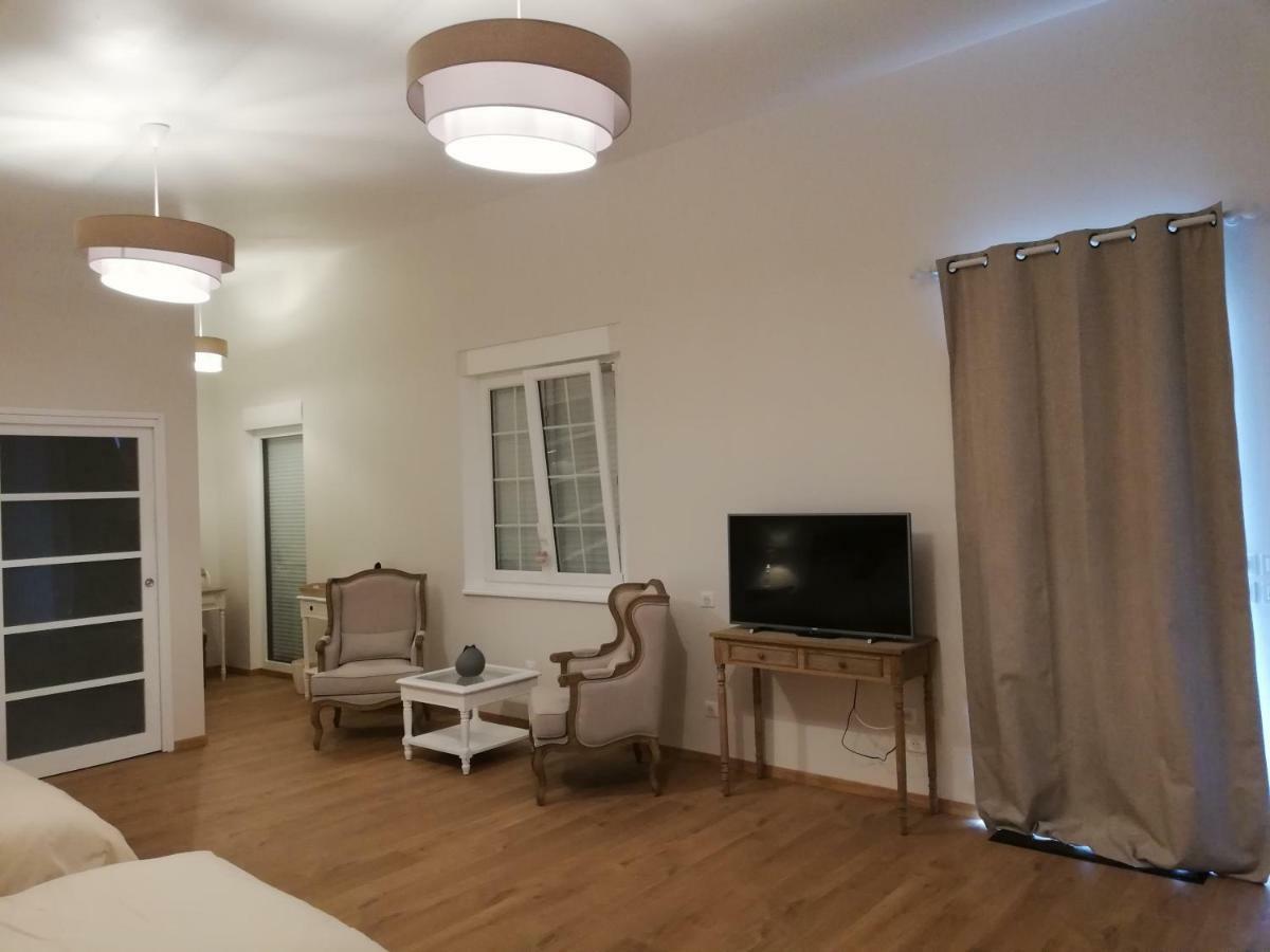 Un Parfum De Campagne Bed & Breakfast Méaulte Екстериор снимка